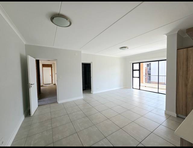 3 BEDROOM APARTMENT TO LET IN BALLITO CENTRAL